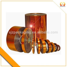 insulation polyimide tape polyimide film